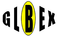 Logo de l'entreprise Globex SA