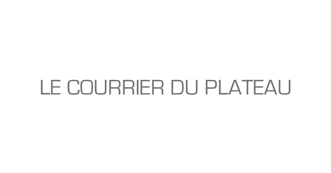 Dis-moi ce que tu jettes… Les efforts finissent pas payer