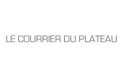 Dis-moi ce que tu jettes… Les efforts finissent pas payer