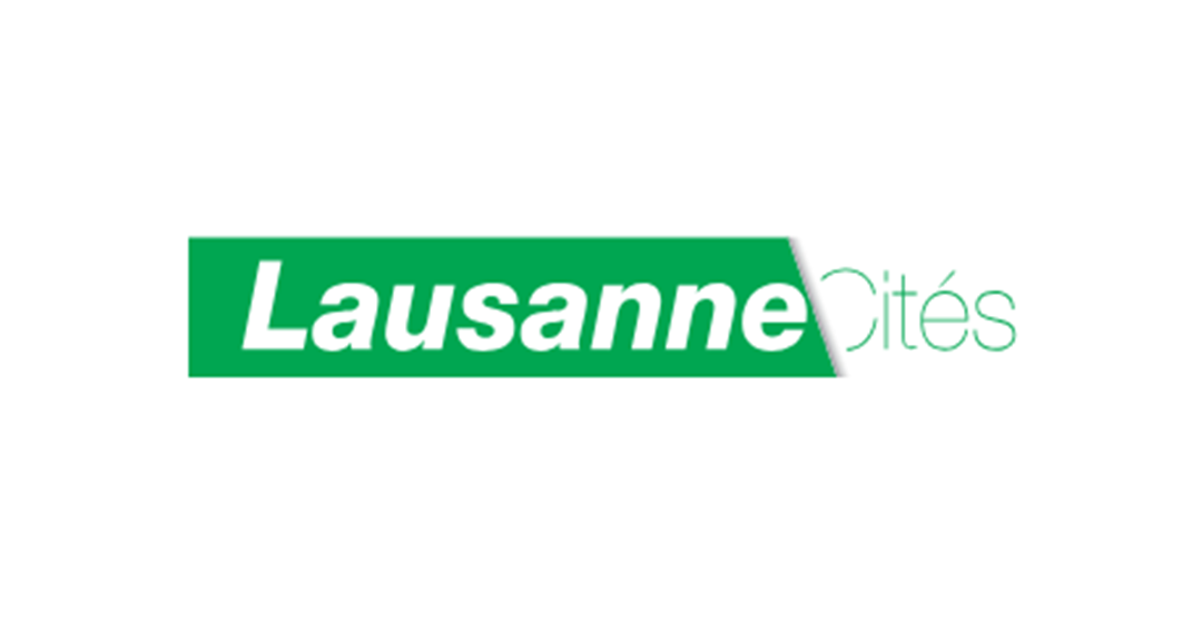 Déchets : et si Lausanne passait à la taxe au poids ?