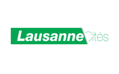 Déchets : et si Lausanne passait à la taxe au poids ?