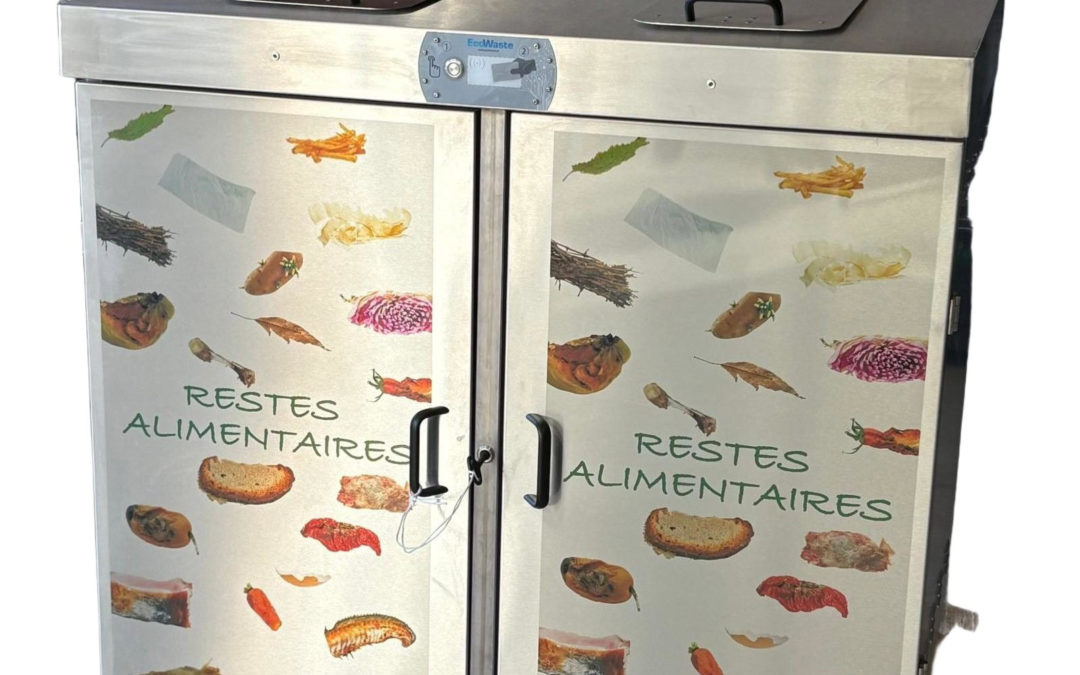 Petit déjeuner-démo DUO 6 février 2026