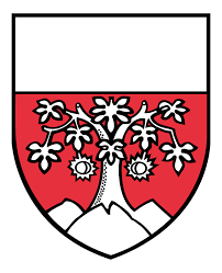 Le Mont-sur-Lausanne : une commune en mouvement qui mise sur la durabilité